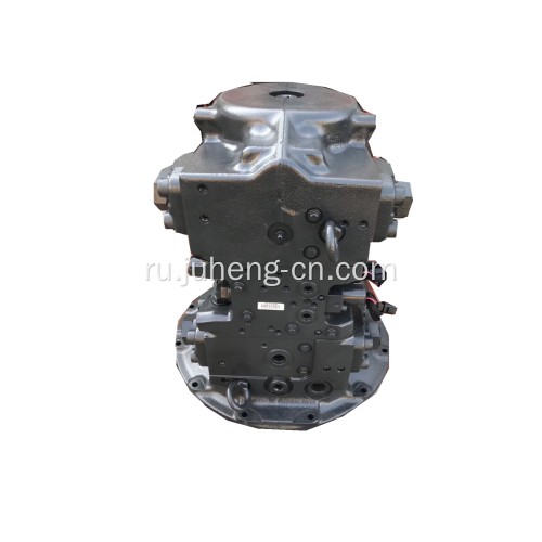 Экскаватор PC200-7K Главный насос Гидравлический насос PC200-7K